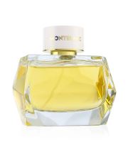 Montblanc Signature Absolue парфюмна вода за жени (1)