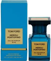 Tom Ford Neroli Portofino парфюмна вода унисекс