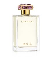 Roja Parfums Scandal Pour Femme парфюмна вода за жени 75 мл (1)