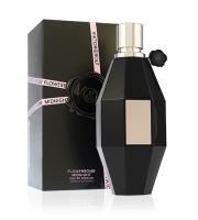 Viktor &amp; Rolf Flowerbomb Midnight парфюмна вода за жени 100 мл