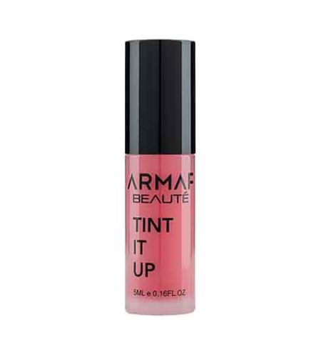 Armaf Beaute Tint It Up Lip & Cheek Tint 5ml