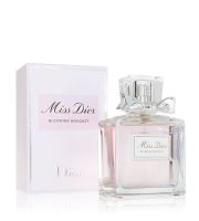 Dior Miss Dior Blooming Bouquet тоалетна вода за жени 100 мл
