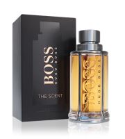 Hugo Boss Boss The Scent тоалетна вода за мъже