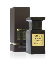 Tom Ford Tuscan Leather парфюмна вода унисекс