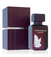 Rasasi La Yuqawam Jasmine Wisp парфюмна вода за жени 75 мл