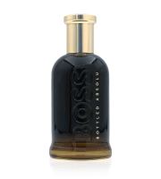 Hugo Boss BOSS Bottled Absolu парфюм за мъже (1)