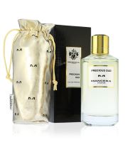 Mancera Precious Aoud парфюмна вода унисекс 120 мл
