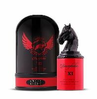 Armaf Bucephalus No. XI парфюмна вода за мъже