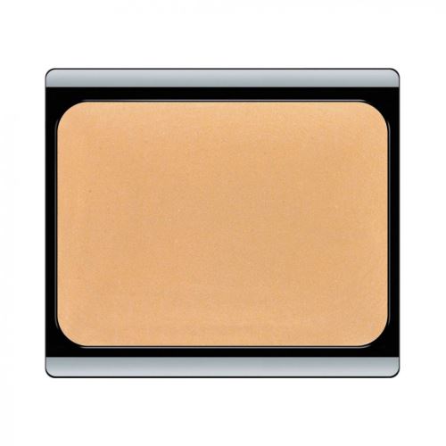 Artdeco Camouflage Cream водоустойчив крем за изкуствен тен 4,5 гр 10 Soft Amber