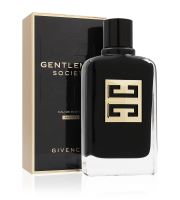 Givenchy Gentleman Society Ambrée парфюмна вода за мъже