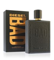 Diesel Bad тоалетна вода за мъже