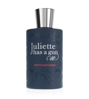 Juliette Has A Gun Gentlewoman парфюмна вода за жени (1)