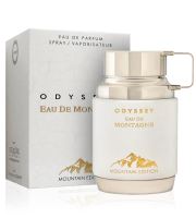 Armaf Odyssey Eau de Montagne парфюмна вода унисекс 100 мл