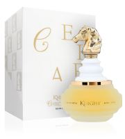 Armaf Check Mate Knight White парфюмна вода за жени 100 мл