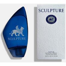 Nikos Sculpture парфюм за мъже 100 мл