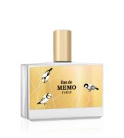 Memo Paris Eau de Memo парфюмна вода унисекс 100 мл (1)