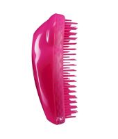 Tangle Teezer The Original Четка за коса Pink Fizz (1)