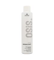 Schwarzkopf Professional OSiS Refresh Dust сух шампоан за обем на косата 300 мл