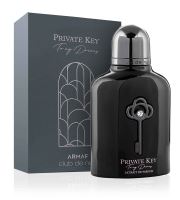 Armaf Club De Nuit Private Key To My Dreams парфюмен екстракт унисекс 100 мл
