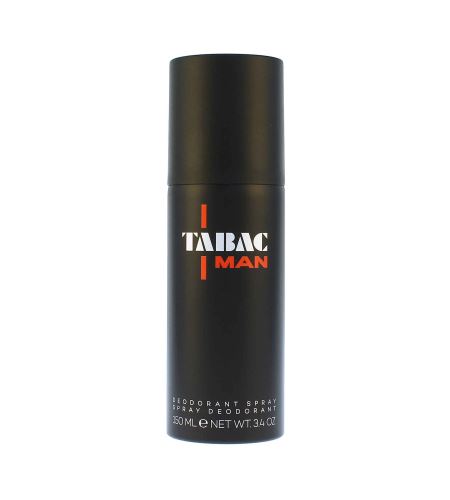 Tabac Man дезодорант за мъже 150 мл