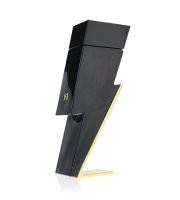 Carolina Herrera Bad Boy тоалетна вода за мъже (1)