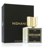Nishane Ani Парфюм унисекс