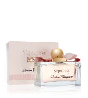 Salvatore Ferragamo Signorina парфюмна вода за жени