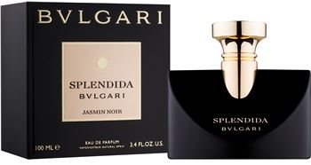 Bvlgari Splendida Jasmin Noir парфюмна вода за жени