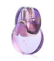 Bvlgari Omnia Amethyste тоалетна вода за жени (1)