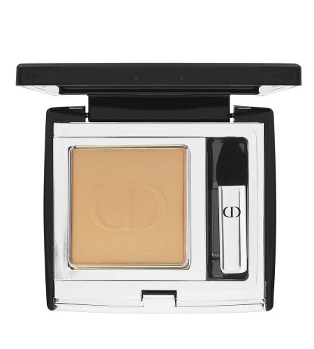 Dior Mono Couleur Couture дълготрайни сенки за очи 2 гр