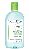 Bioderma Sebium H2O мицеларна вода за лице за мазна кожа за жени