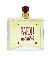 Jean Patou For Ever тоалетна вода за жени (1)