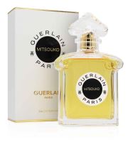 Guerlain Mitsouko парфюмна вода за жени