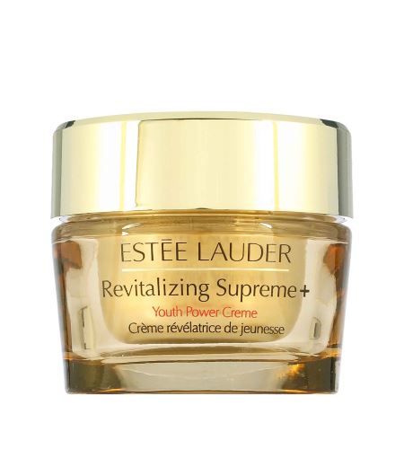 Estée Lauder Revitalizing Supreme+ Youth Power Creme стягащ крем против стареене