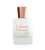 Juliette Has A Gun Moscow Mule парфюмна вода унисекс (1)