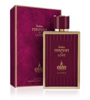 Risala Elite Hikmah of Love парфюмирана вода за жени 100 мл