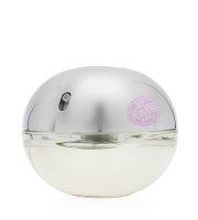 DKNY Be 100% Delicious парфюмна вода за жени (1)