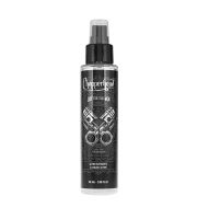 Chopperhead Hairloss Lotion мляко против косопад 100 мл