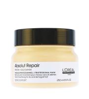 L&#39;Oréal Professionnel Serie Expert Absolut Repair регенерираща маска