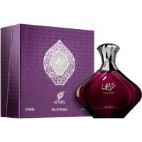 Afnan Turathi Femme Purple парфюмна вода за жени 90 мл