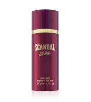 Jean Paul Gaultier Scandal Pour Homme дезодорант - спрей за мъже 150 мл