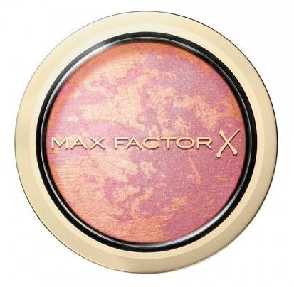 Max Factor Creme Puff Blush руж 1,5 гр 20 Lavish Mauve