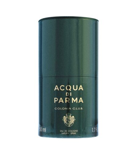 Acqua Di Parma Colonia CLUB одеколон унисекс