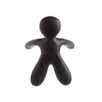 Mr&amp;Mrs Fragrance Cesare aроматизатор за автомобил 1