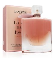 Lancôme La Vie Est Belle Vanille Nude Парфюмна вода за жени