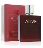 Hugo Boss BOSS Alive Absolu парфюм за жени