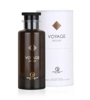 Grandeur Voyage Exclusif парфюмна вода унисекс 100 мл