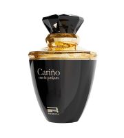 Rue Broca Carino Pour Homme парфюмна вода за мъже 100 мл (1)