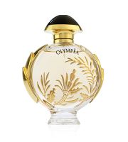 Paco Rabanne Olympéa Solar парфюмна вода за жени (1)