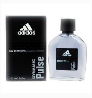 Adidas Dynamic Pulse тоалетна вода за мъже 100 мл